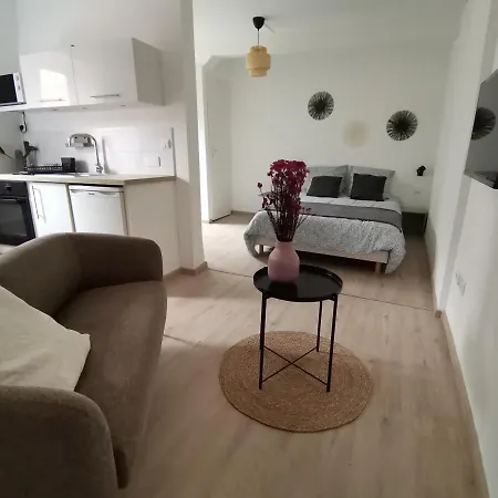 Toi Mon Toit * Кольмар